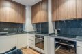 ESSA DEVELOPMENT  SPÓŁKA Z OGRANICZONĄ ODPOWIEDZIALNOŚCIĄ - 39