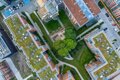 ESSA DEVELOPMENT  SPÓŁKA Z OGRANICZONĄ ODPOWIEDZIALNOŚCIĄ - 55