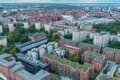 ESSA DEVELOPMENT  SPÓŁKA Z OGRANICZONĄ ODPOWIEDZIALNOŚCIĄ - 56
