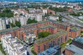 ESSA DEVELOPMENT  SPÓŁKA Z OGRANICZONĄ ODPOWIEDZIALNOŚCIĄ - 57