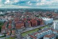 ESSA DEVELOPMENT  SPÓŁKA Z OGRANICZONĄ ODPOWIEDZIALNOŚCIĄ - 58