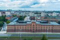 ESSA DEVELOPMENT  SPÓŁKA Z OGRANICZONĄ ODPOWIEDZIALNOŚCIĄ - 59