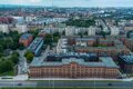 ESSA DEVELOPMENT  SPÓŁKA Z OGRANICZONĄ ODPOWIEDZIALNOŚCIĄ - 60