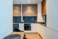 ESSA DEVELOPMENT  SPÓŁKA Z OGRANICZONĄ ODPOWIEDZIALNOŚCIĄ - 38