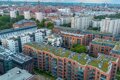 ESSA DEVELOPMENT  SPÓŁKA Z OGRANICZONĄ ODPOWIEDZIALNOŚCIĄ - 61