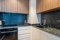 ESSA DEVELOPMENT  SPÓŁKA Z OGRANICZONĄ ODPOWIEDZIALNOŚCIĄ - 49