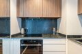 ESSA DEVELOPMENT  SPÓŁKA Z OGRANICZONĄ ODPOWIEDZIALNOŚCIĄ - 44