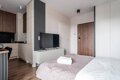 ESSA DEVELOPMENT  SPÓŁKA Z OGRANICZONĄ ODPOWIEDZIALNOŚCIĄ - 43