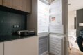 ESSA DEVELOPMENT  SPÓŁKA Z OGRANICZONĄ ODPOWIEDZIALNOŚCIĄ - 52