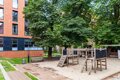 ESSA DEVELOPMENT  SPÓŁKA Z OGRANICZONĄ ODPOWIEDZIALNOŚCIĄ - 67