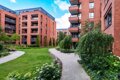 ESSA DEVELOPMENT  SPÓŁKA Z OGRANICZONĄ ODPOWIEDZIALNOŚCIĄ - 69