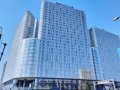 ESSA DEVELOPMENT  SPÓŁKA Z OGRANICZONĄ ODPOWIEDZIALNOŚCIĄ - 36