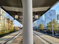 ESSA DEVELOPMENT  SPÓŁKA Z OGRANICZONĄ ODPOWIEDZIALNOŚCIĄ - 43