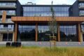 ESSA DEVELOPMENT  SPÓŁKA Z OGRANICZONĄ ODPOWIEDZIALNOŚCIĄ - 30