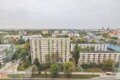 ESSA DEVELOPMENT  SPÓŁKA Z OGRANICZONĄ ODPOWIEDZIALNOŚCIĄ - 48