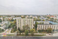 ESSA DEVELOPMENT SPÓŁKA Z OGRANICZONĄ ODPOWIEDZIALNOŚCIĄ - 47