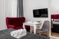 ESSA DEVELOPMENT  SPÓŁKA Z OGRANICZONĄ ODPOWIEDZIALNOŚCIĄ - 15