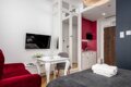 ESSA DEVELOPMENT  SPÓŁKA Z OGRANICZONĄ ODPOWIEDZIALNOŚCIĄ - 17