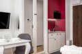 ESSA DEVELOPMENT  SPÓŁKA Z OGRANICZONĄ ODPOWIEDZIALNOŚCIĄ - 19