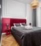 ESSA DEVELOPMENT  SPÓŁKA Z OGRANICZONĄ ODPOWIEDZIALNOŚCIĄ - 16