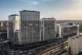 ESSA DEVELOPMENT  SPÓŁKA Z OGRANICZONĄ ODPOWIEDZIALNOŚCIĄ - 24