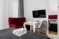 ESSA DEVELOPMENT SPÓŁKA Z OGRANICZONĄ ODPOWIEDZIALNOŚCIĄ - 15