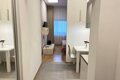 ESSA DEVELOPMENT  SPÓŁKA Z OGRANICZONĄ ODPOWIEDZIALNOŚCIĄ - 15