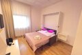 ESSA DEVELOPMENT  SPÓŁKA Z OGRANICZONĄ ODPOWIEDZIALNOŚCIĄ - 16