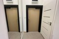 ESSA DEVELOPMENT  SPÓŁKA Z OGRANICZONĄ ODPOWIEDZIALNOŚCIĄ - 18