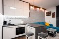 ESSA DEVELOPMENT  SPÓŁKA Z OGRANICZONĄ ODPOWIEDZIALNOŚCIĄ - 19