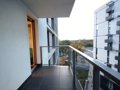 ESSA DEVELOPMENT  SPÓŁKA Z OGRANICZONĄ ODPOWIEDZIALNOŚCIĄ - 25