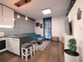 ESSA DEVELOPMENT  SPÓŁKA Z OGRANICZONĄ ODPOWIEDZIALNOŚCIĄ - 26