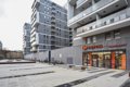 ESSA DEVELOPMENT  SPÓŁKA Z OGRANICZONĄ ODPOWIEDZIALNOŚCIĄ - 29