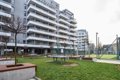 ESSA DEVELOPMENT  SPÓŁKA Z OGRANICZONĄ ODPOWIEDZIALNOŚCIĄ - 30