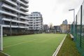 ESSA DEVELOPMENT  SPÓŁKA Z OGRANICZONĄ ODPOWIEDZIALNOŚCIĄ - 31