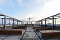 ESSA DEVELOPMENT  SPÓŁKA Z OGRANICZONĄ ODPOWIEDZIALNOŚCIĄ - 32