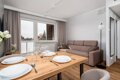 ESSA DEVELOPMENT  SPÓŁKA Z OGRANICZONĄ ODPOWIEDZIALNOŚCIĄ - 19