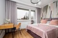 ESSA DEVELOPMENT  SPÓŁKA Z OGRANICZONĄ ODPOWIEDZIALNOŚCIĄ - 23