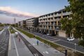 ESSA DEVELOPMENT  SPÓŁKA Z OGRANICZONĄ ODPOWIEDZIALNOŚCIĄ - 29