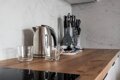 ESSA DEVELOPMENT  SPÓŁKA Z OGRANICZONĄ ODPOWIEDZIALNOŚCIĄ - 35
