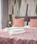 ESSA DEVELOPMENT  SPÓŁKA Z OGRANICZONĄ ODPOWIEDZIALNOŚCIĄ - 36