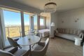 ESSA DEVELOPMENT  SPÓŁKA Z OGRANICZONĄ ODPOWIEDZIALNOŚCIĄ - 39