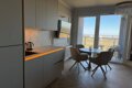 ESSA DEVELOPMENT  SPÓŁKA Z OGRANICZONĄ ODPOWIEDZIALNOŚCIĄ - 45