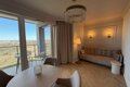 ESSA DEVELOPMENT  SPÓŁKA Z OGRANICZONĄ ODPOWIEDZIALNOŚCIĄ - 52