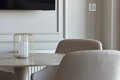 ESSA DEVELOPMENT  SPÓŁKA Z OGRANICZONĄ ODPOWIEDZIALNOŚCIĄ - 55