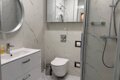 ESSA DEVELOPMENT  SPÓŁKA Z OGRANICZONĄ ODPOWIEDZIALNOŚCIĄ - 57