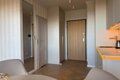 ESSA DEVELOPMENT  SPÓŁKA Z OGRANICZONĄ ODPOWIEDZIALNOŚCIĄ - 58