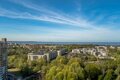 ESSA DEVELOPMENT  SPÓŁKA Z OGRANICZONĄ ODPOWIEDZIALNOŚCIĄ - 62