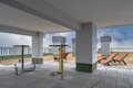 ESSA DEVELOPMENT  SPÓŁKA Z OGRANICZONĄ ODPOWIEDZIALNOŚCIĄ - 65