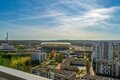 ESSA DEVELOPMENT  SPÓŁKA Z OGRANICZONĄ ODPOWIEDZIALNOŚCIĄ - 73